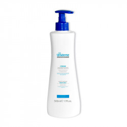 Teraderme Care Crema Hidratante 500ml