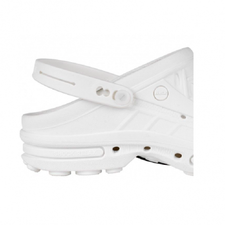 Wock Clog Tiras para Socas Wock Clog Tiras para Socas