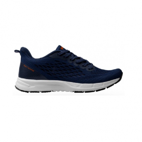 Wock Breelite 36 Zapatos De Trabajo 01 Azul Marino Wock Breelite 36 Zapatos De Trabajo 01 Azul Marino