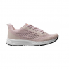 Wock Breelite Sapatilhas de Trabalho 04 Pink Wock Breelite Sapatilhas de Trabalho 04 Pink
