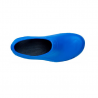Wock Everlite Sapato 01 Azul Wock Everlite Sapato 01 Azul