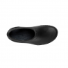 Wock Everlite Sapato 04 Preto Wock Everlite Sapato 04 Preto