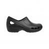 Wock Everlite Sapato 04 Preto Wock Everlite Sapato 04 Preto
