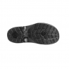 Wock Everlite Sapato 04 Preto Wock Everlite Sapato 04 Preto
