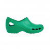 Wock Everlite Sapato 08 Verde Wock Everlite Sapato 08 Verde