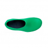 Wock Everlite Sapato 08 Verde Wock Everlite Sapato 08 Verde