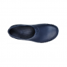 Wock Everlite Plus Sapato 03 Azul Marinho Wock Everlite Plus Sapato 03 Azul Marinho