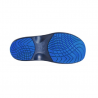 Wock Everlite Plus Sapato 03 Azul Marinho Wock Everlite Plus Sapato 03 Azul Marinho