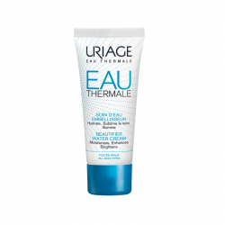 Uriage Eau Thermale Beautifying Water Care 40ml