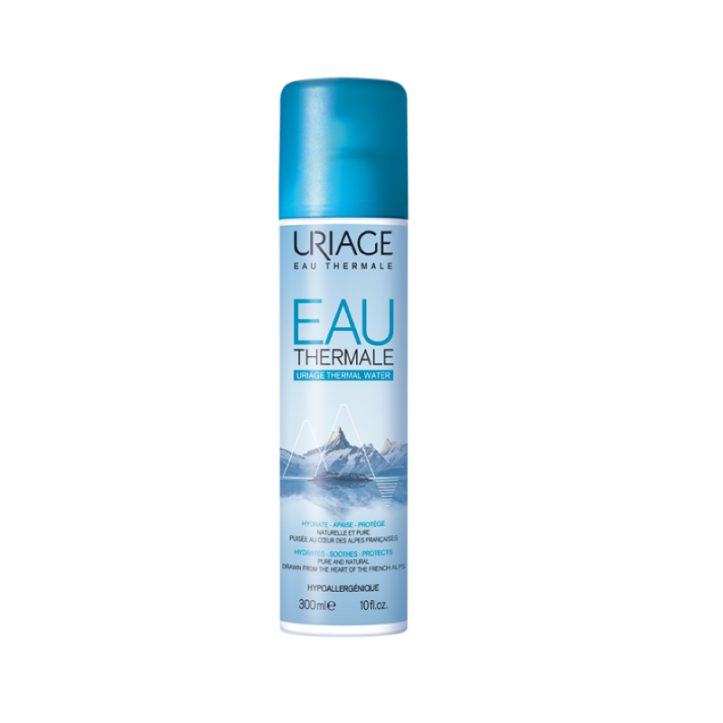 Uriage Thermal Water 300ml