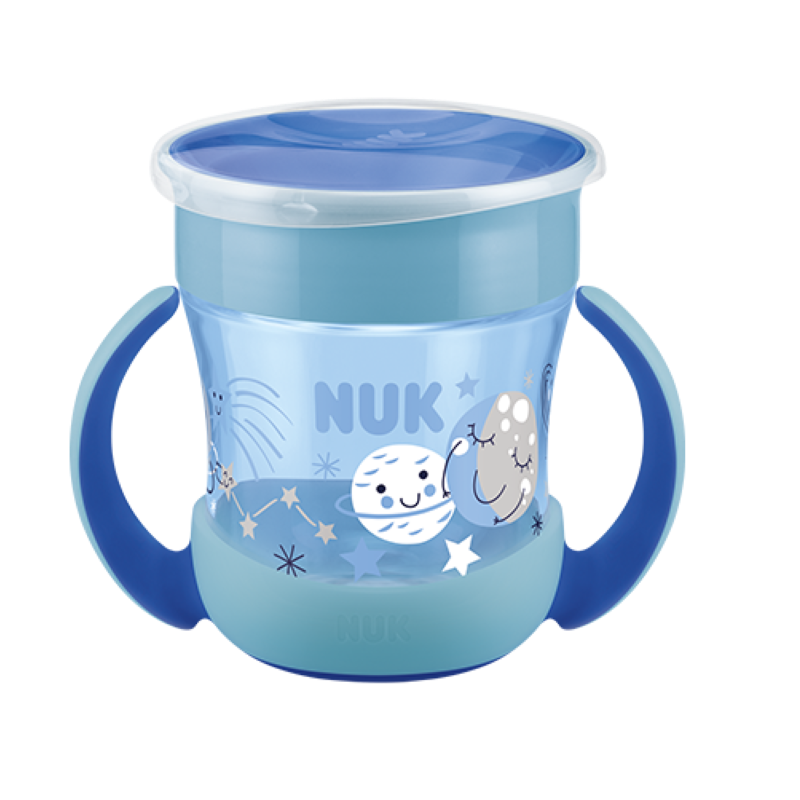 https://farmacianovadamaia.pt/25216-large_default/nuk-mini-magic-cup-night-6m-160ml.jpg