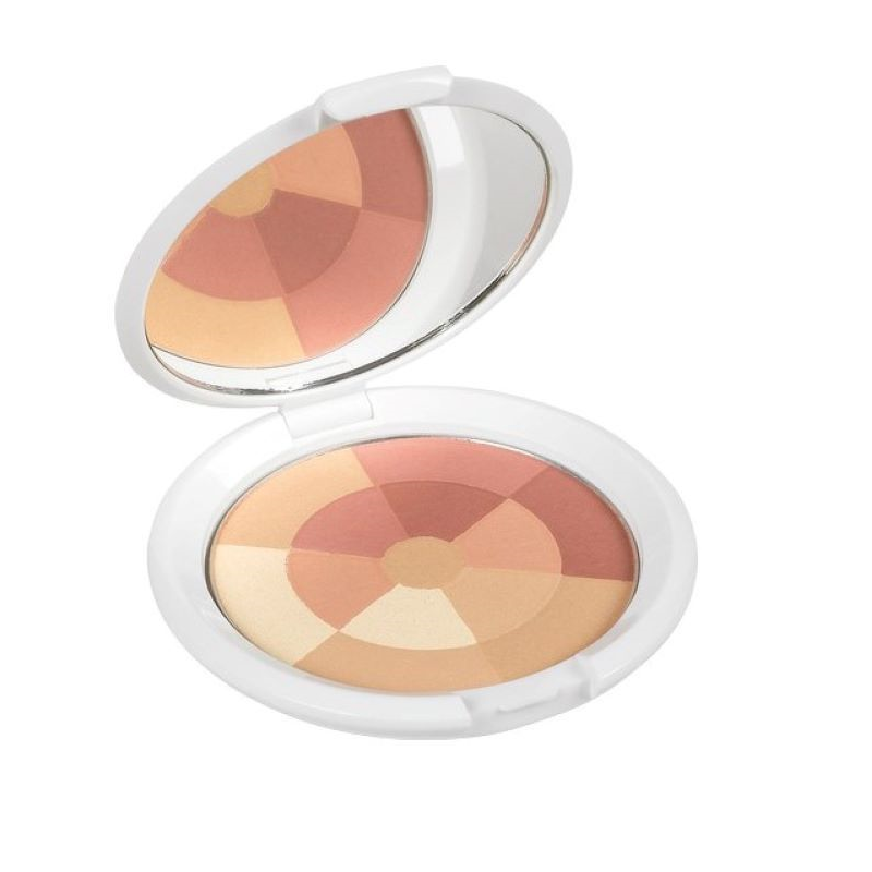Avène Couvrance Poudre Mosaïque Naturelle 10g