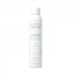 Avène Eau Thermale Spray 300ml
