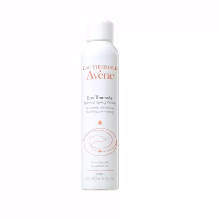 Avène Eau Thermale Spray 300ml