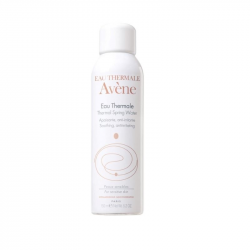 Avène Eau Thermale Spray 150ml