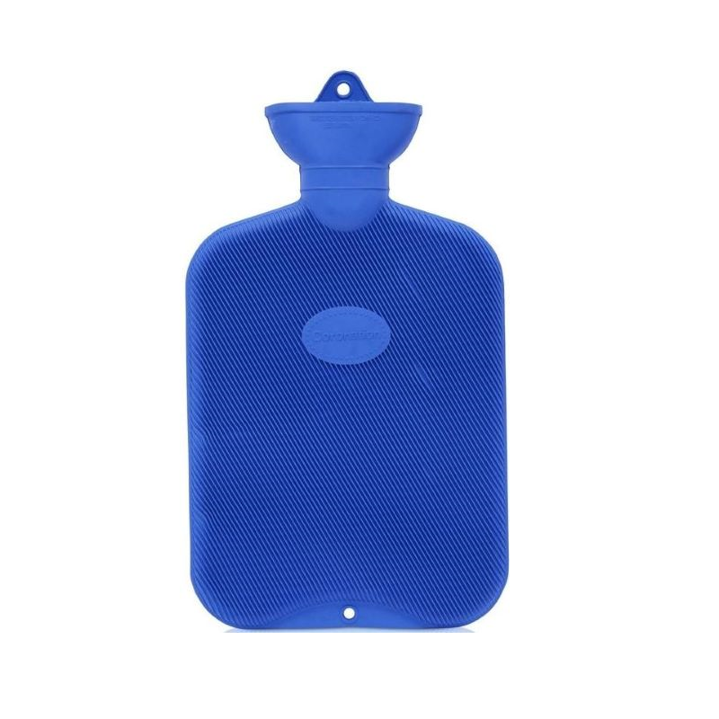 Coronation Saco de Água Quente 2L