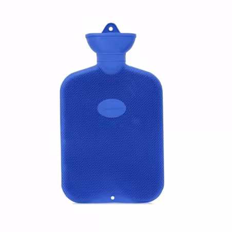 Coronation Saco de Água Quente 2L
