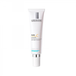 La Roche-Posay Pure Vitamin C Fluide 40 ml