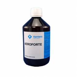 Aeroforte 1L