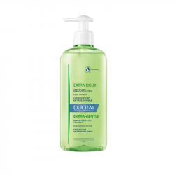 Ducray Shampoing Dermo-Protecteur Extra-Doux 400 ml