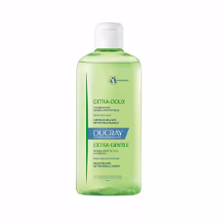 Ducray Extra-Suave Champú Dermoprotector 200ml