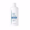 Ducray Elution Champô Equilibrante 200ml