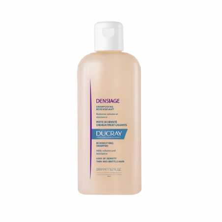 Ducray Densiage Shampooing 200 ml
