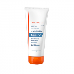 Ducray Anaphase+ After Shampoo 200ml
