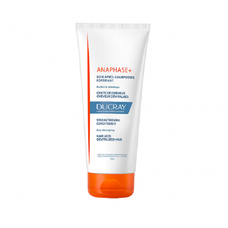 Ducray Anaphase Après Shampooing 200 ml