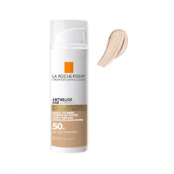 La Roche-Posay Anthelios...