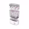 Philips Avent Esterilizador SCF293/00