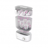 Philips Avent Sterilizer SCF293/00
