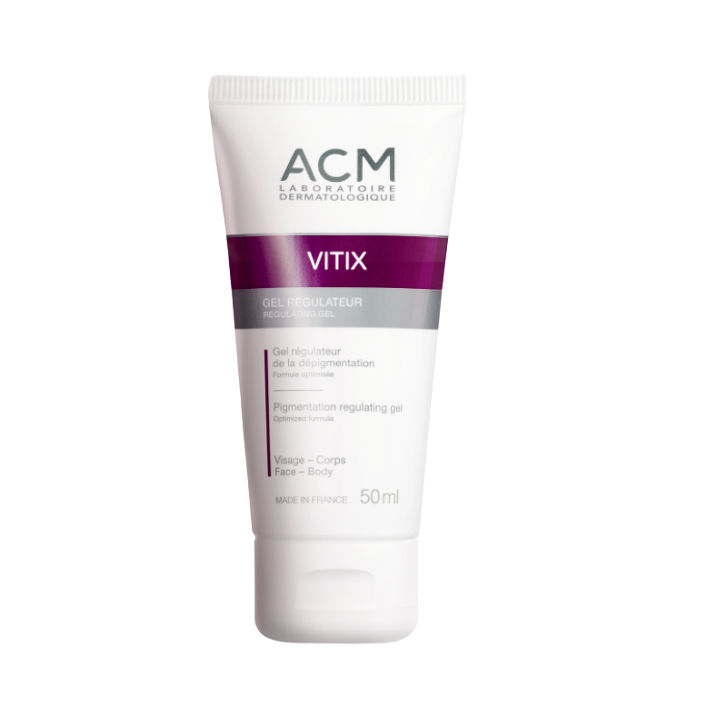 Gel Vitix 50 ml