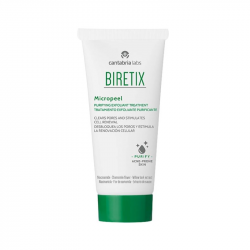 Biretix Micropeel Exfoliant 50ml