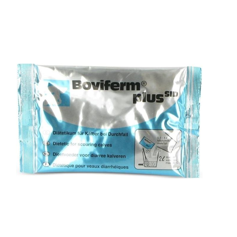 Boviferm Plus 115g