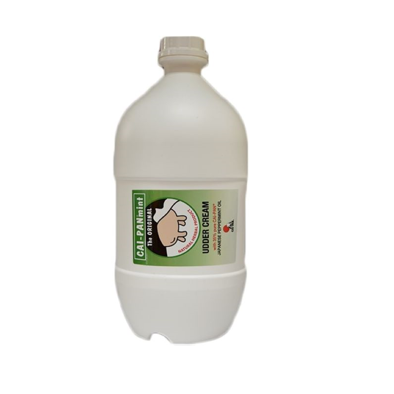 Cai-Pan Doseador 2,5L