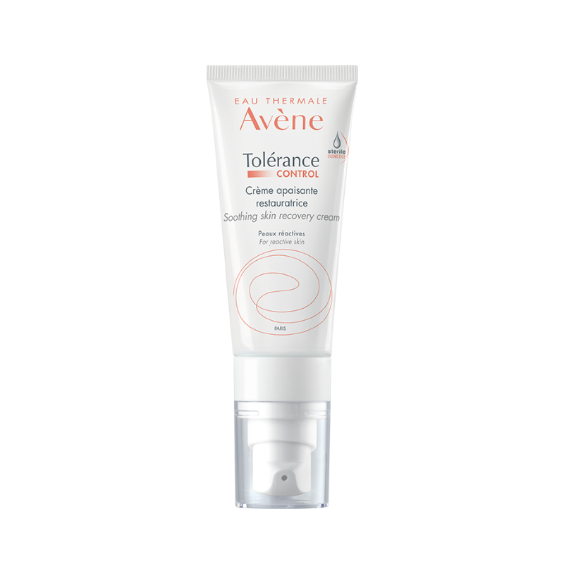 Avene Tolérance Control Crema 40ml
