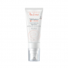 Avene Tolérance Control Cream 40ml Avene Tolérance Control Cream 40ml