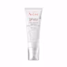 Avéne Tolérance Control Creme 40ml
