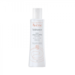 Avene Tolérance Gelled Cleansing Lotion 200ml