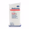 Medicomp Compresas No Tejidas No Estériles 5x5cm 100 unidades