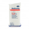 Medicomp Non-Sterile Non-Woven Compresses 5x5cm 100 units