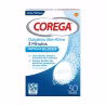 Corega Oxygène Bio-Actif 30 comprimés