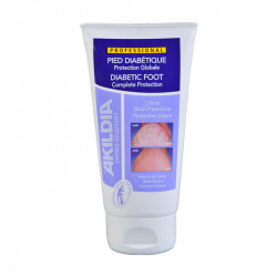 Akildia Diabetic Foot Cream 150ml