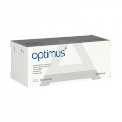Optimus 60 pills