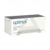 Optimus 60 comprimés