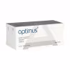 Optimus 60 comprimidos