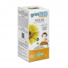 Grintuss Sirop Pédiatrique 180g