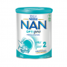 NAN Optipro 2 800g NAN Optipro 2 800g