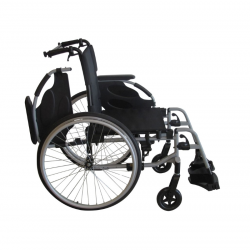 Action Wheelchair 2NG T405